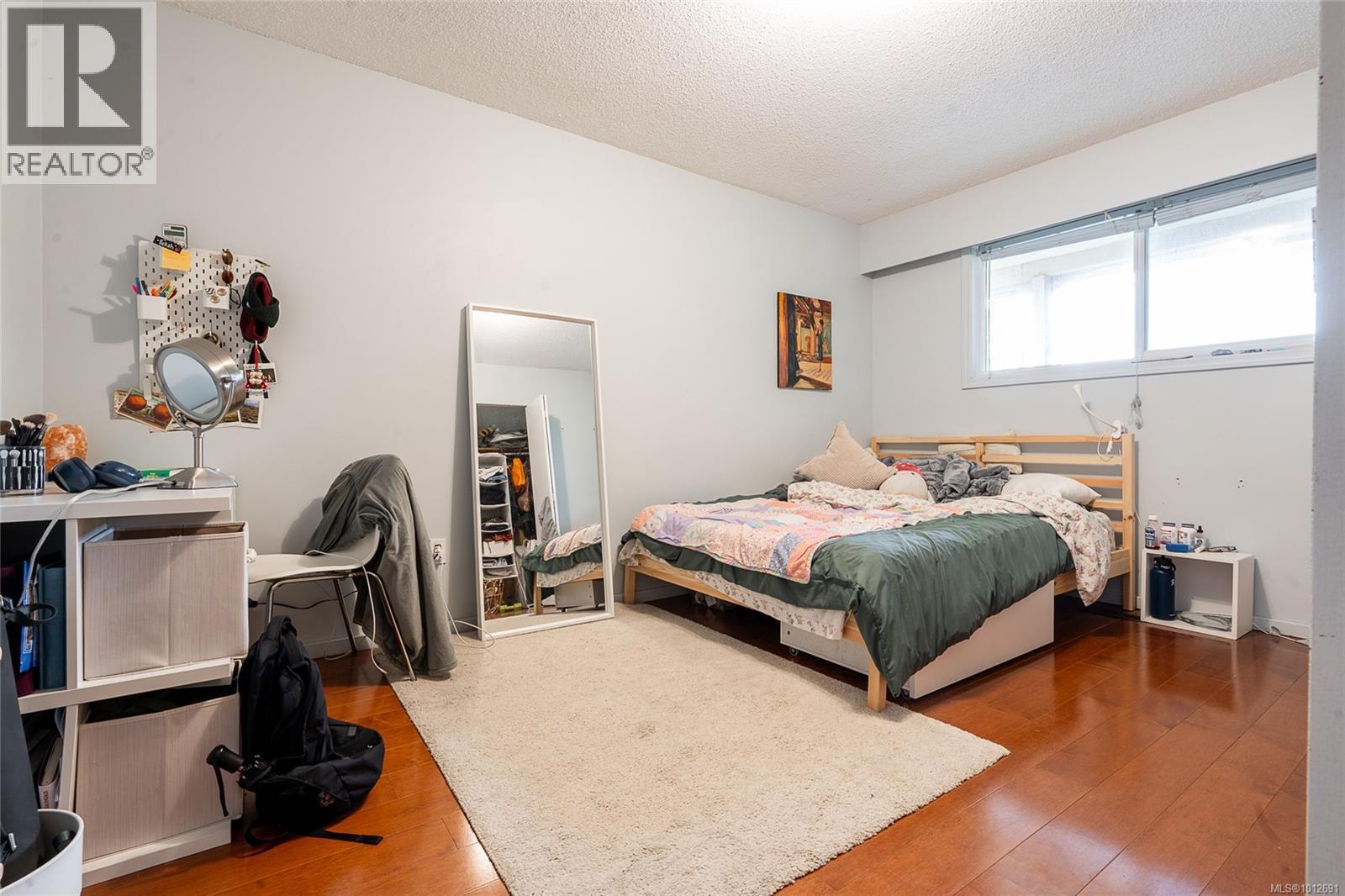 Photo 12 of 1819 Feltham Rd, Saanich BC
