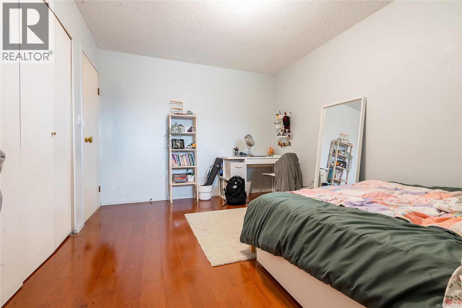 Photo 13 of 1819 Feltham Rd, Saanich BC