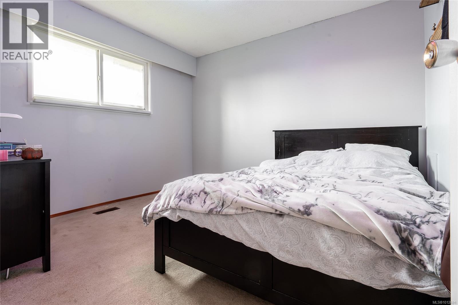 Photo 15 of 1819 Feltham Rd, Saanich BC