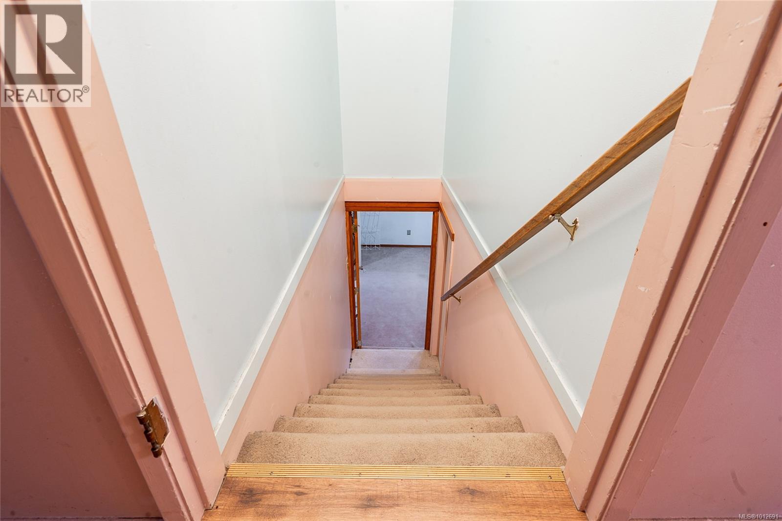 Photo 17 of 1819 Feltham Rd, Saanich BC