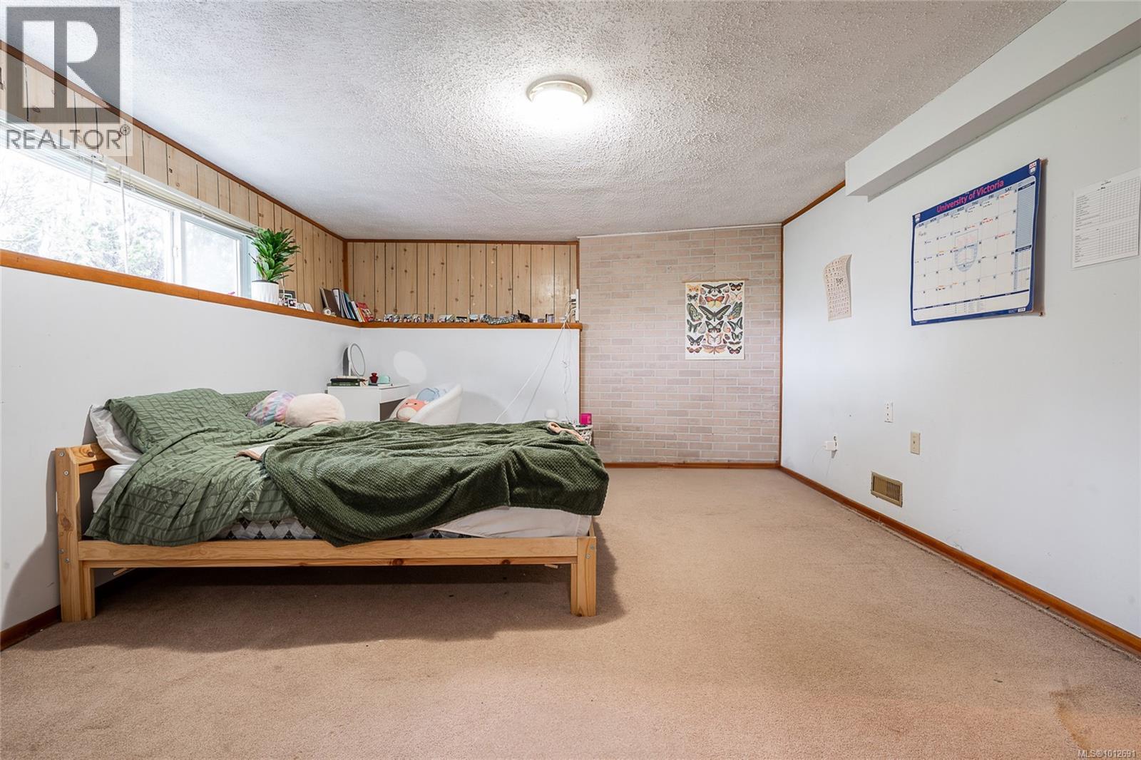 Photo 18 of 1819 Feltham Rd, Saanich BC
