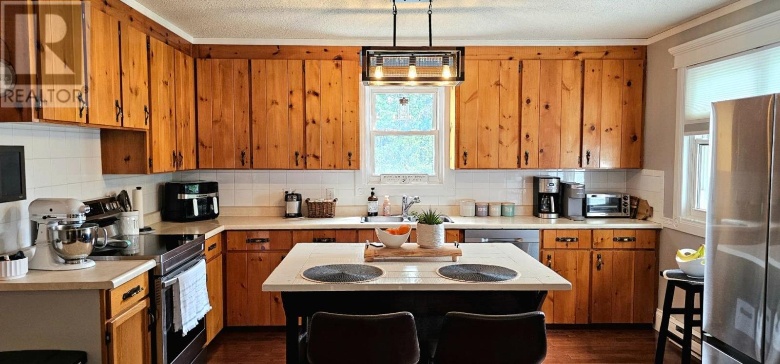 Photo 14 of 110 Dacey Rd, Sault Ste Marie ON