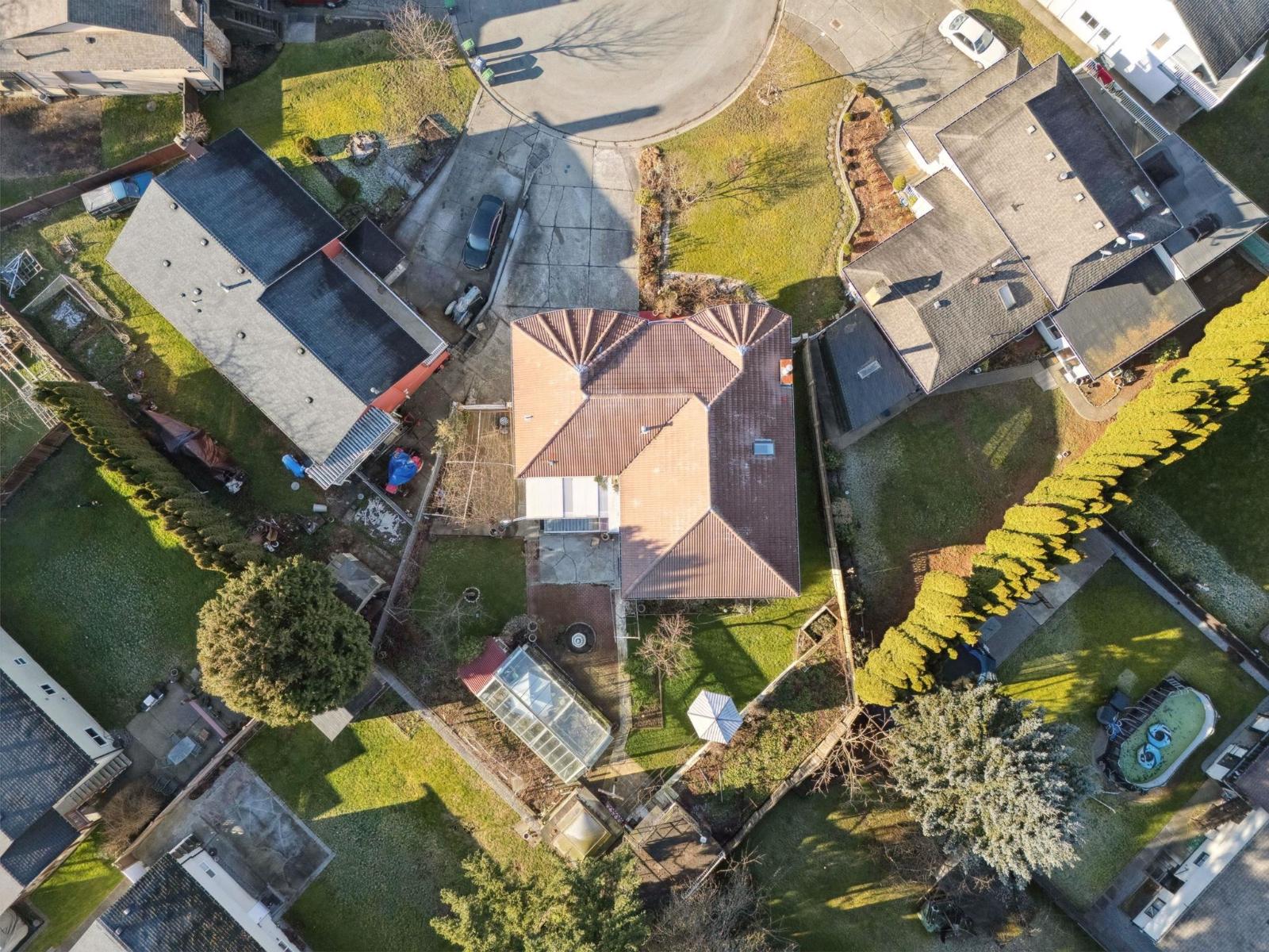 Photo 38 of 8710 151 Street, Surrey BC