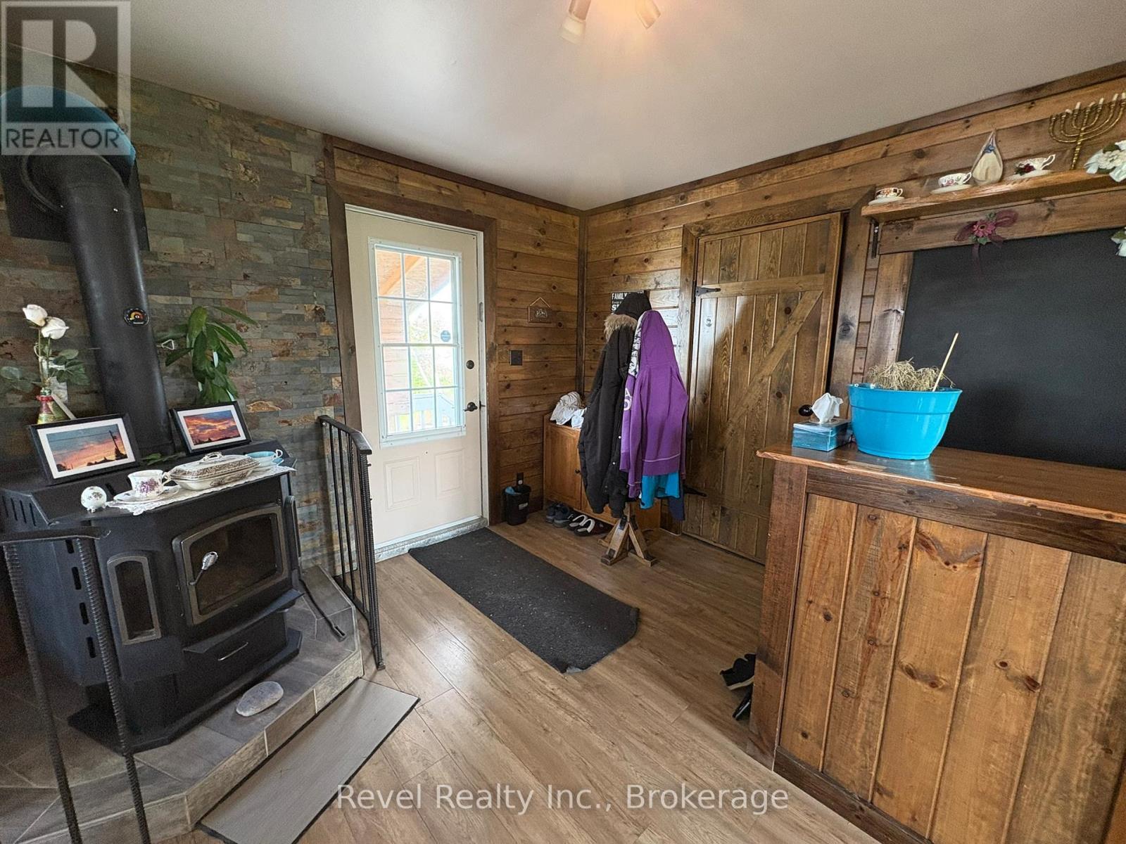 Photo 2 of 52 Doyon Street, Fauquierstrickland ON