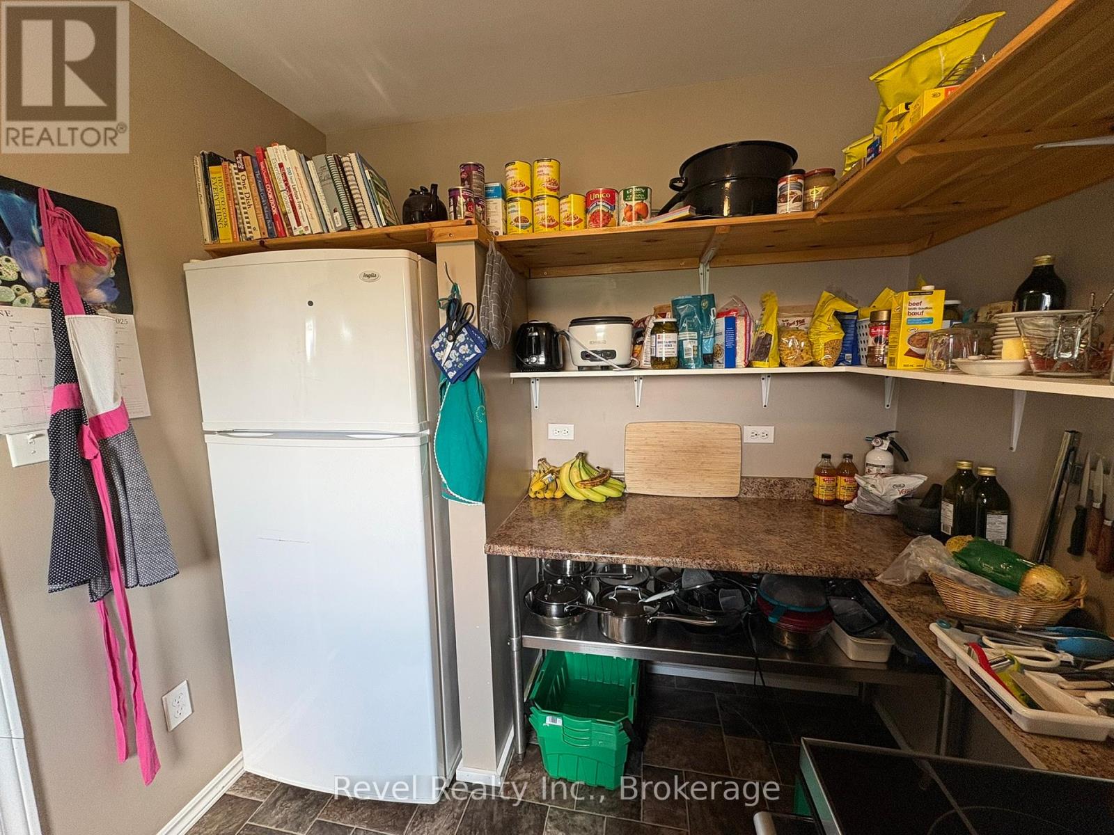 Photo 12 of 52 Doyon Street, Fauquierstrickland ON