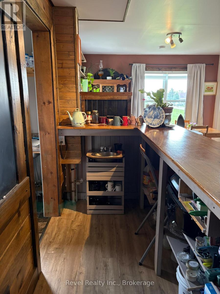 Photo 13 of 52 Doyon Street, Fauquierstrickland ON