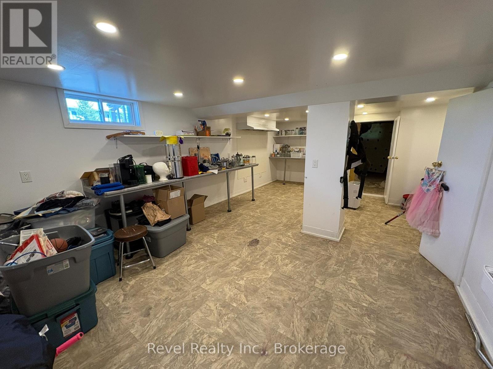 Photo 38 of 52 Doyon Street, Fauquierstrickland ON