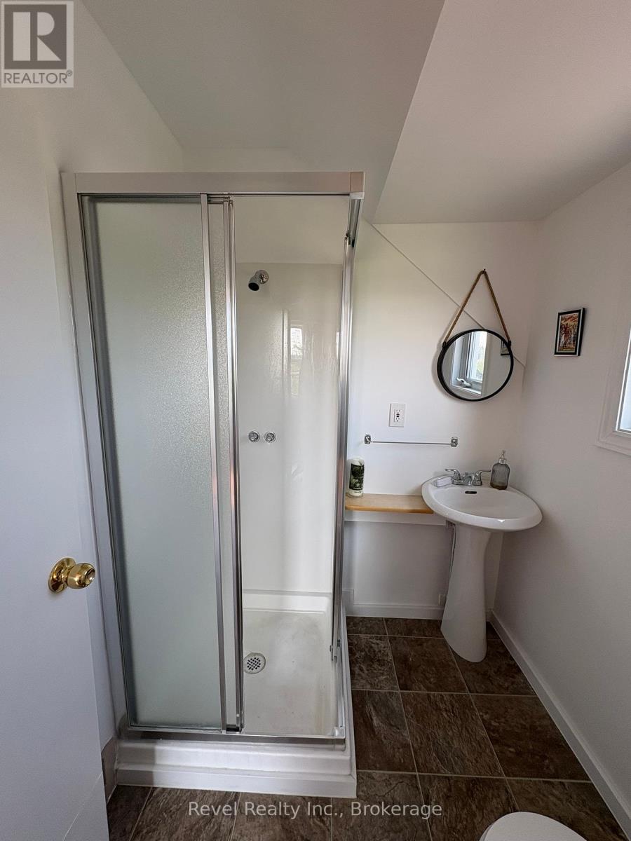 Photo 29 of 52 Doyon Street, Fauquierstrickland ON