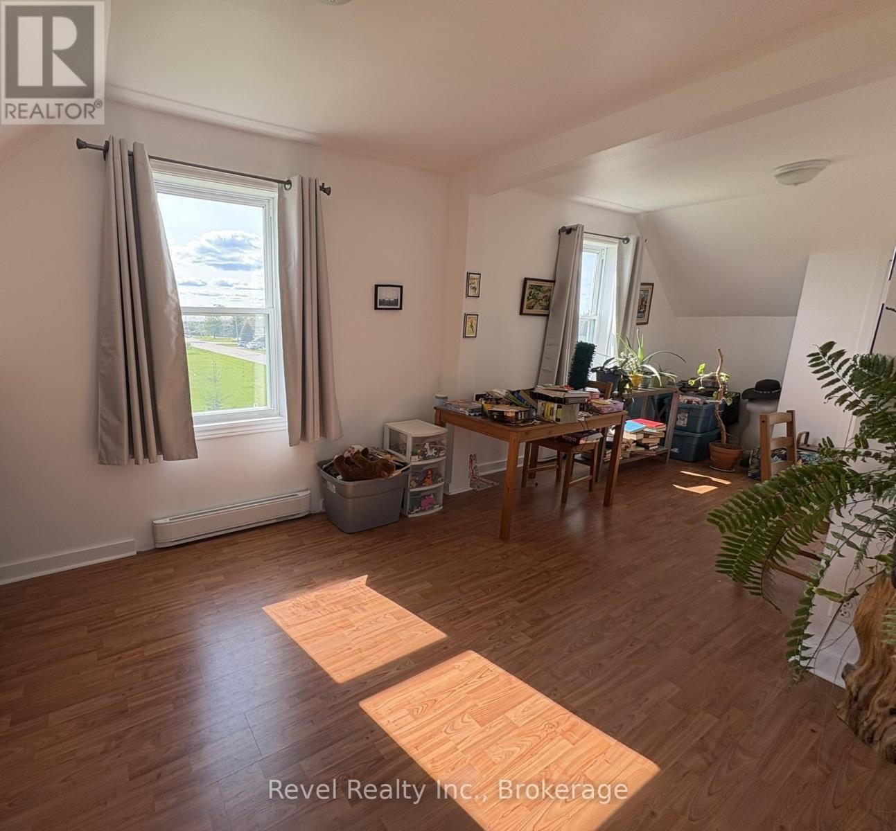 Photo 30 of 52 Doyon Street, Fauquierstrickland ON