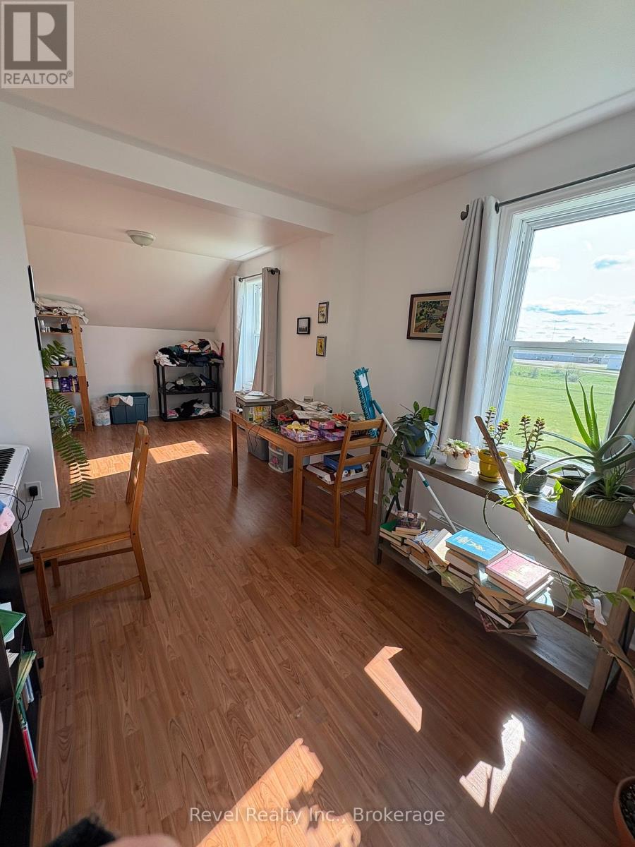 Photo 31 of 52 Doyon Street, Fauquierstrickland ON