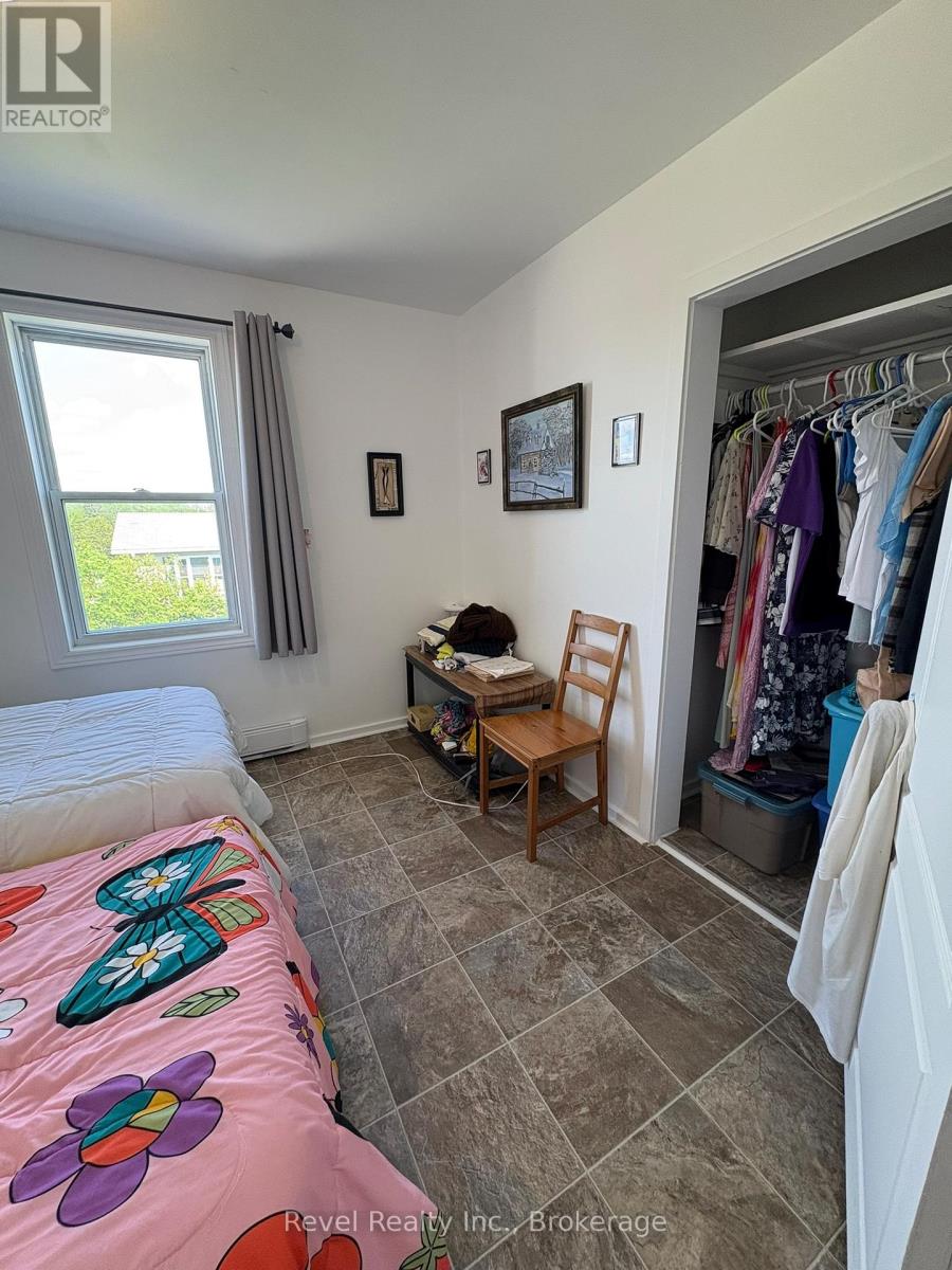 Photo 36 of 52 Doyon Street, Fauquierstrickland ON