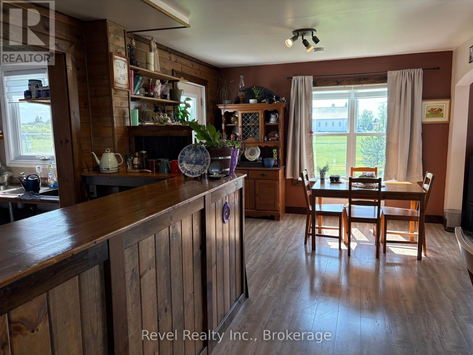 Photo 4 of 52 Doyon Street, Fauquierstrickland ON