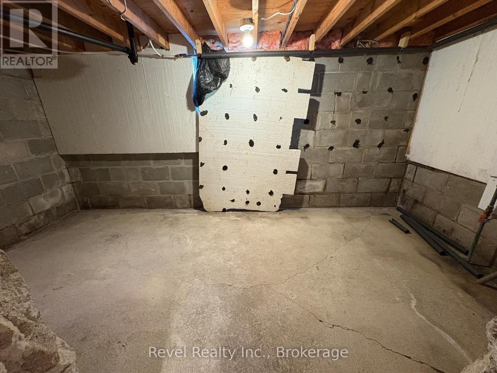 Photo 40 of 52 Doyon Street, Fauquierstrickland ON