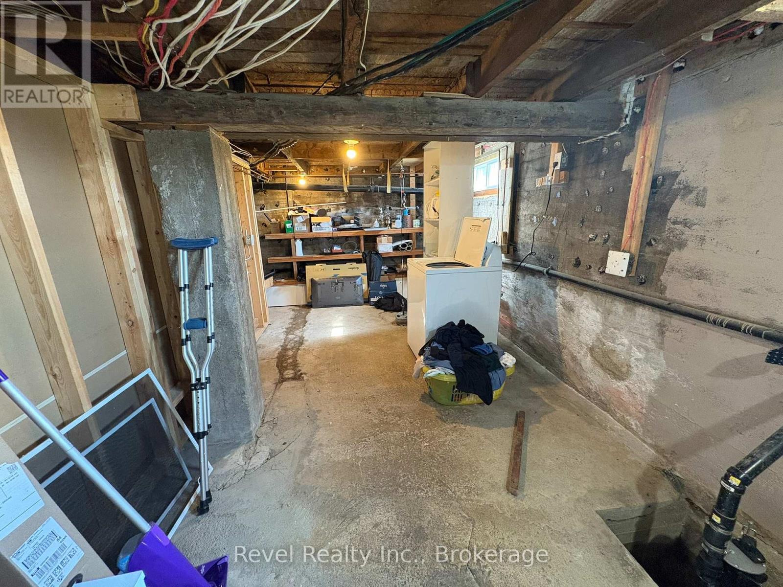 Photo 41 of 52 Doyon Street, Fauquierstrickland ON