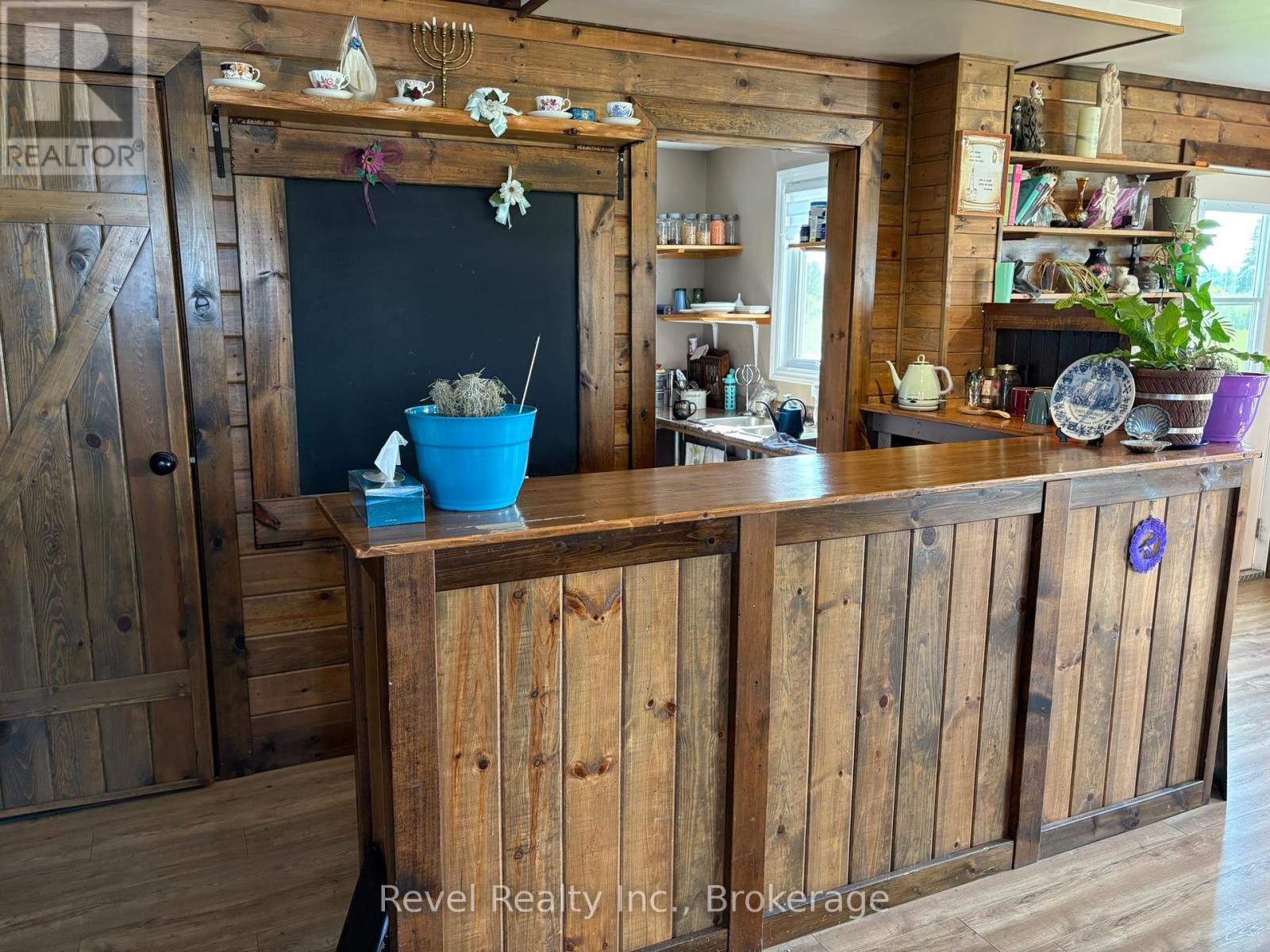 Photo 5 of 52 Doyon Street, Fauquierstrickland ON