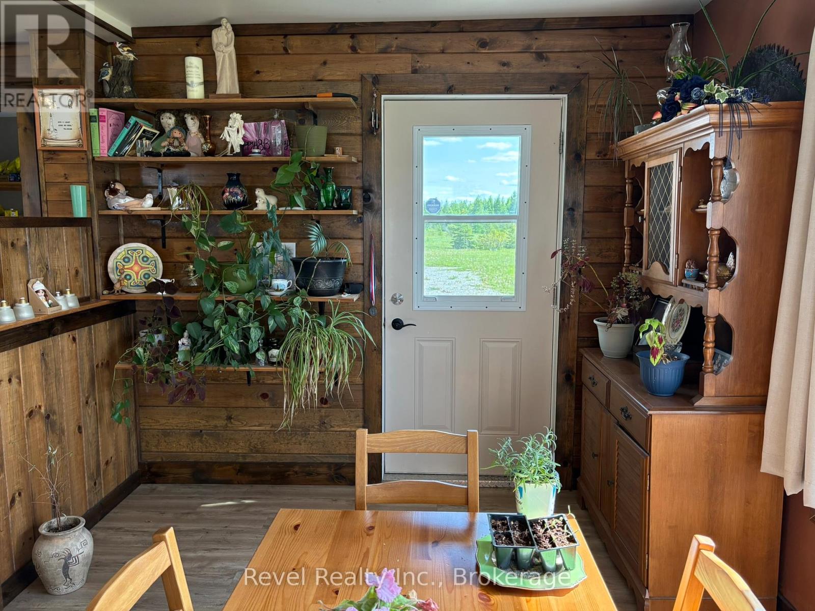 Photo 9 of 52 Doyon Street, Fauquierstrickland ON