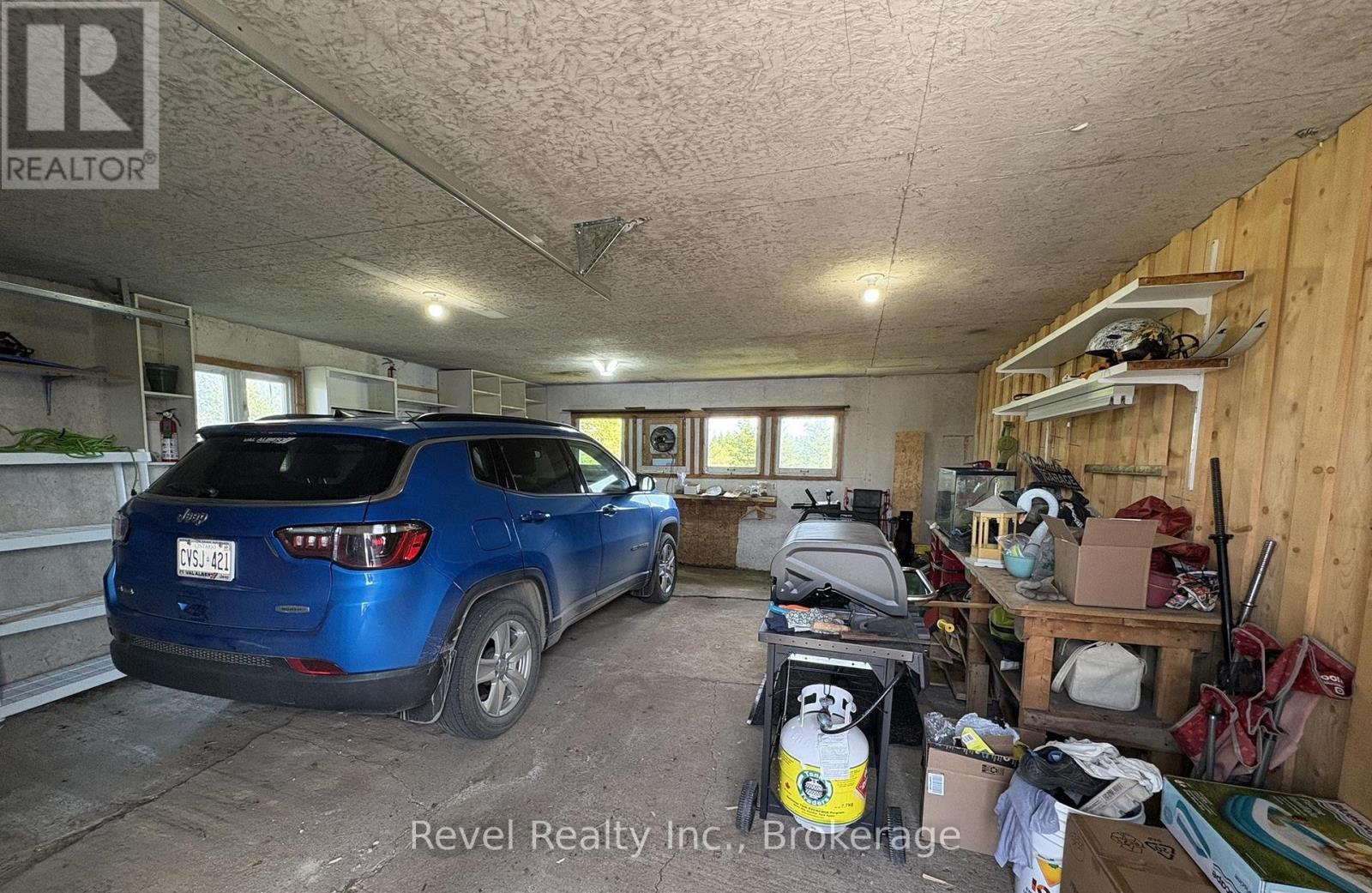 Photo 45 of 52 Doyon Street, Fauquierstrickland ON