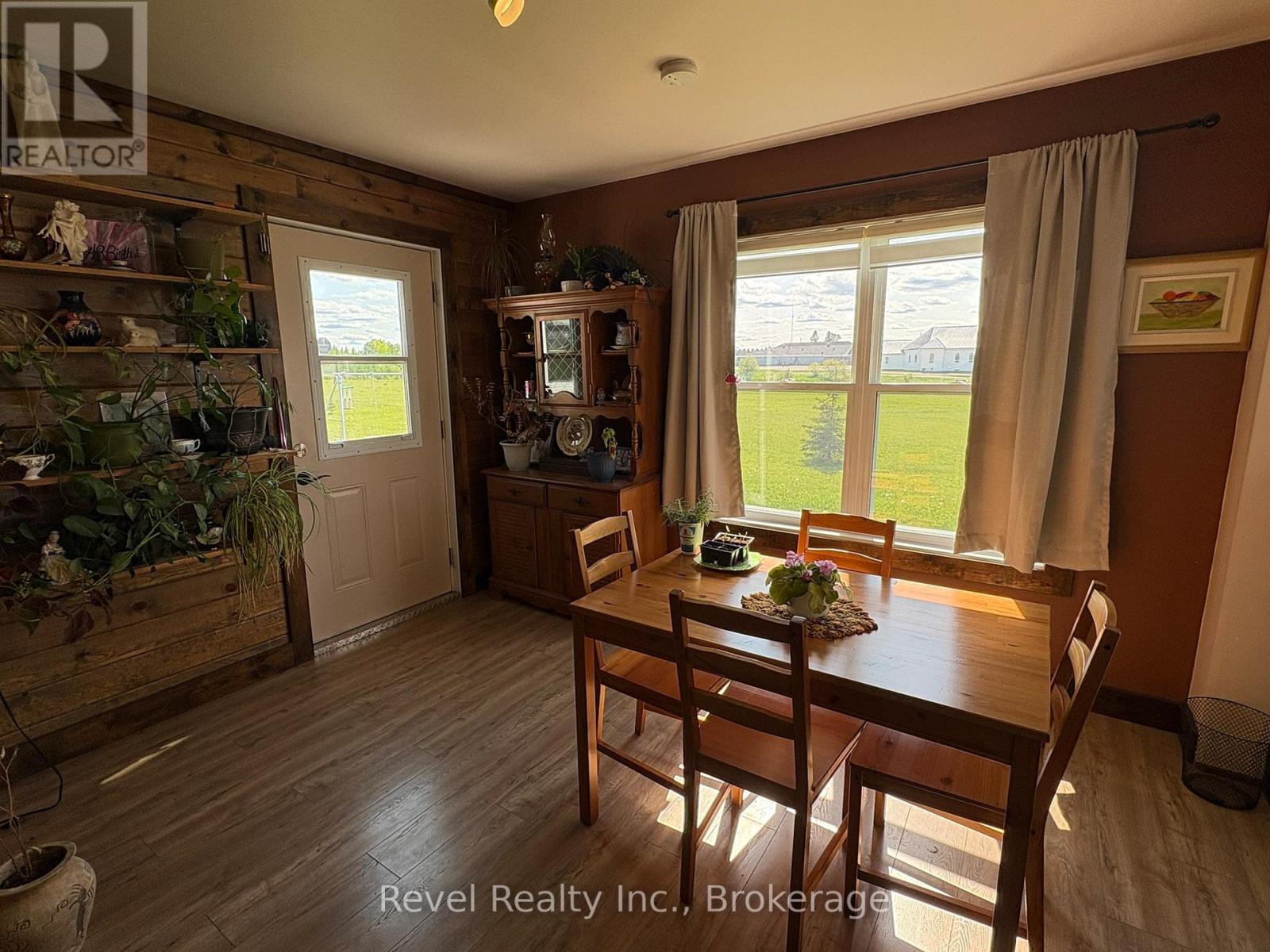 Photo 7 of 52 Doyon Street, Fauquierstrickland ON