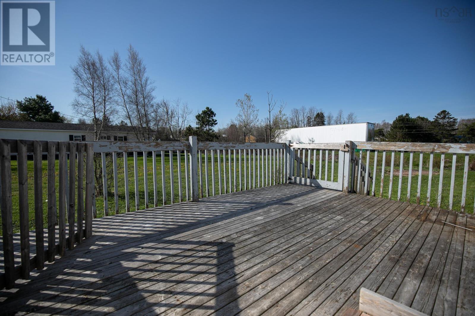 Photo 9 of 36 Kent Drive, Amherst NS