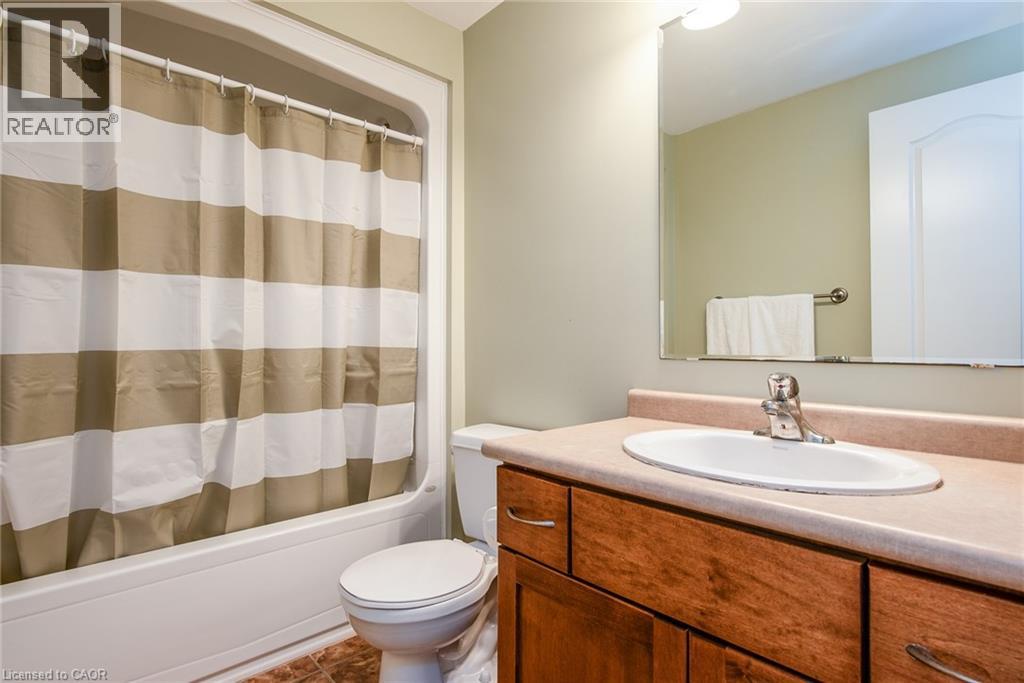 Photo 31 of 744 Keats Way, Waterloo ON