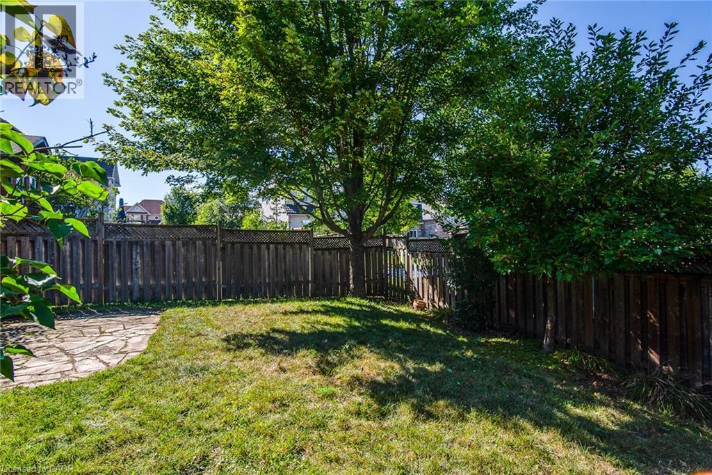 Photo 46 of 744 Keats Way, Waterloo ON
