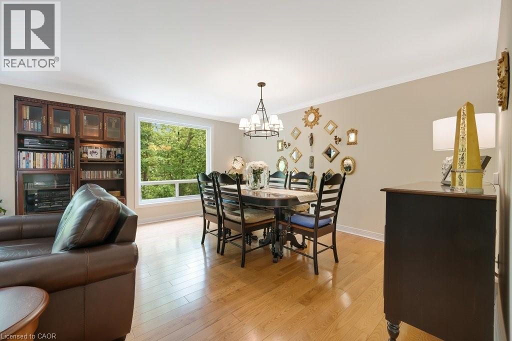 Photo 10 of 220 Salisbury Avenue Unit 22, Cambridge ON