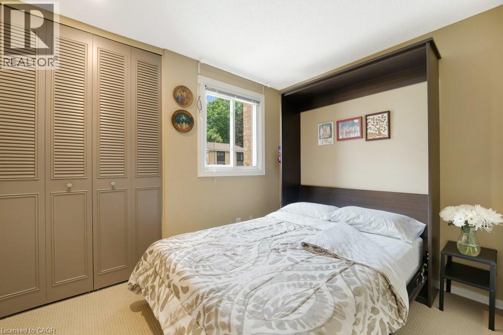 Photo 16 of 220 Salisbury Avenue Unit 22, Cambridge ON