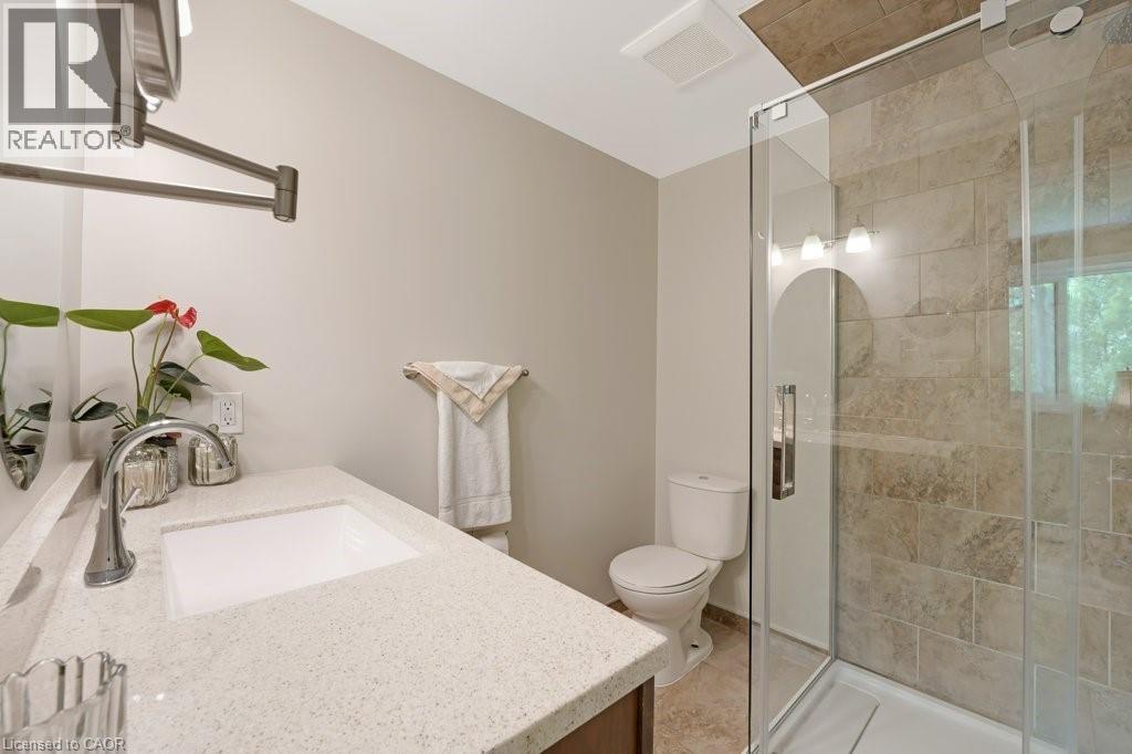 Photo 22 of 220 Salisbury Avenue Unit 22, Cambridge ON