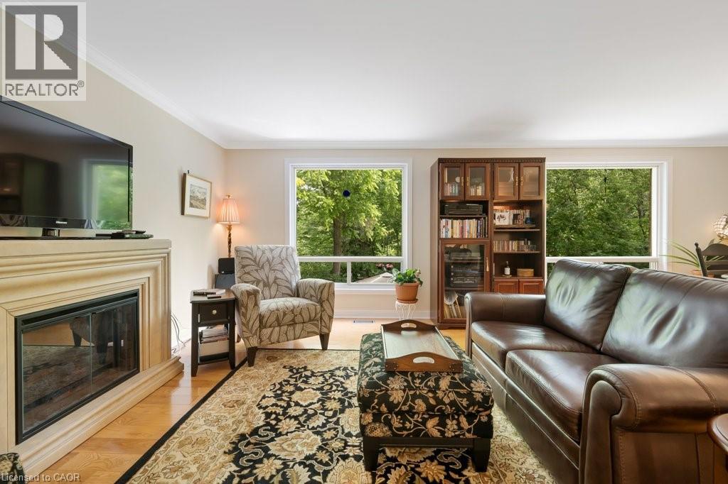 Photo 6 of 220 Salisbury Avenue Unit 22, Cambridge ON