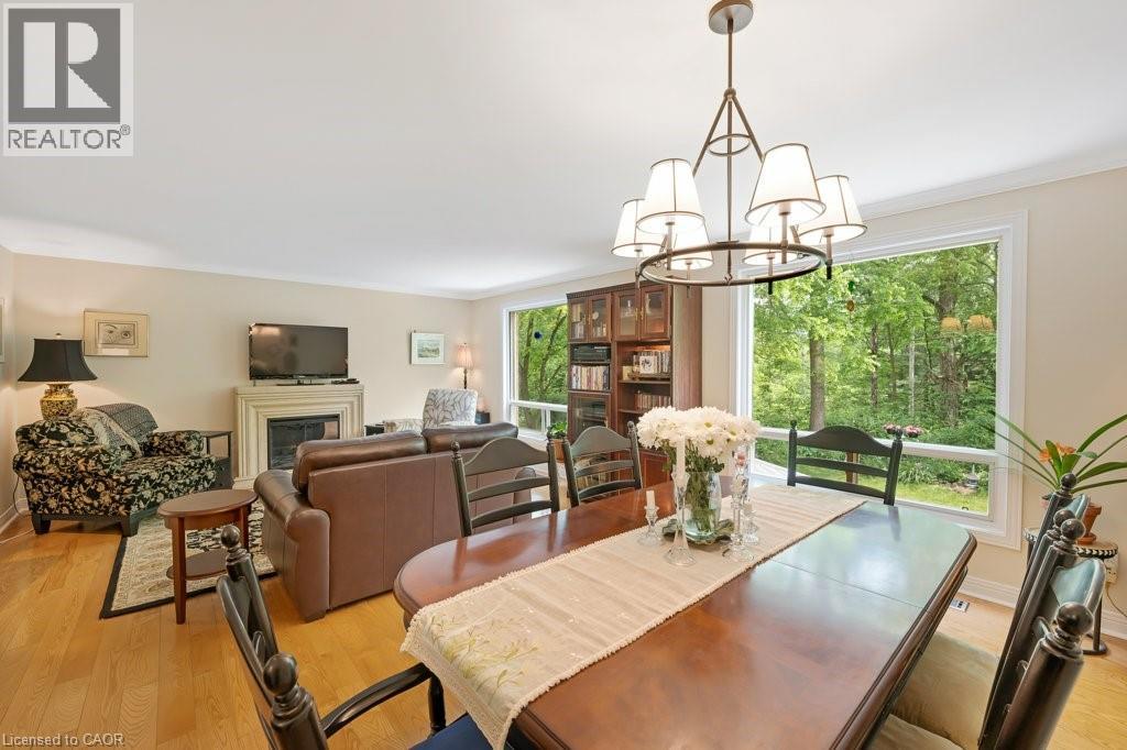 Photo 8 of 220 Salisbury Avenue Unit 22, Cambridge ON