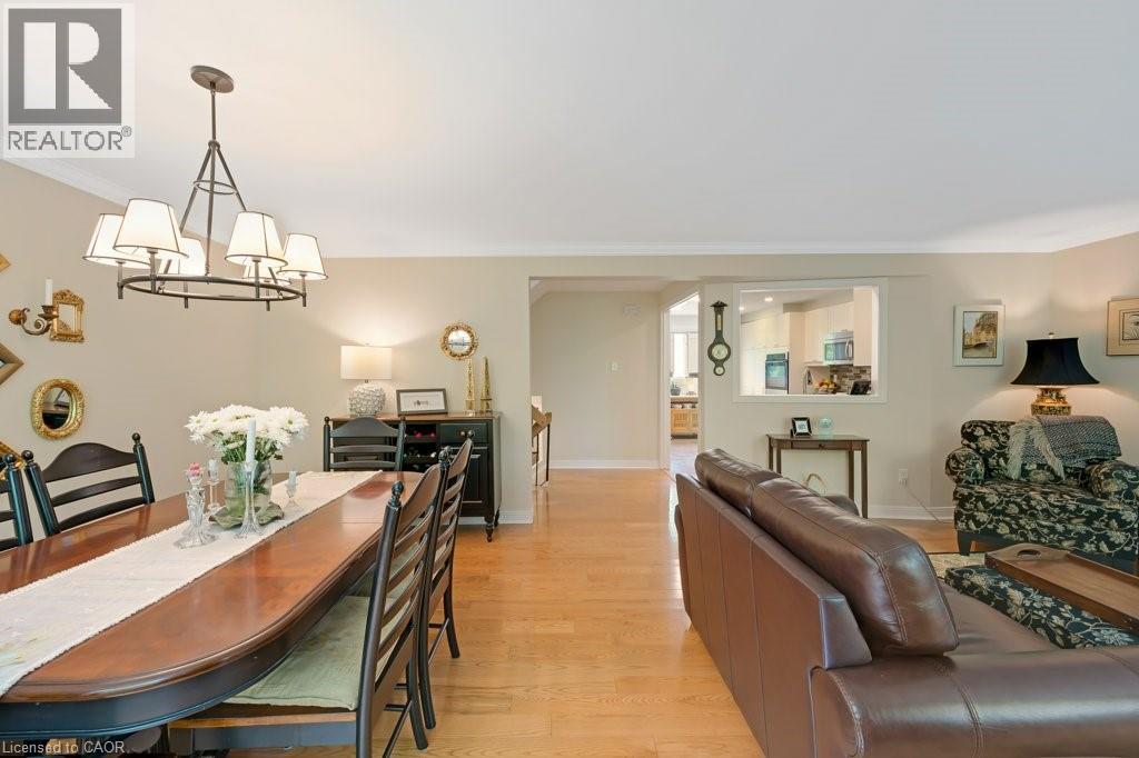 Photo 9 of 220 Salisbury Avenue Unit 22, Cambridge ON