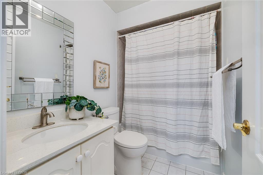Photo 20 of 1591 South Parade Court Unit 24, Mississauga ON