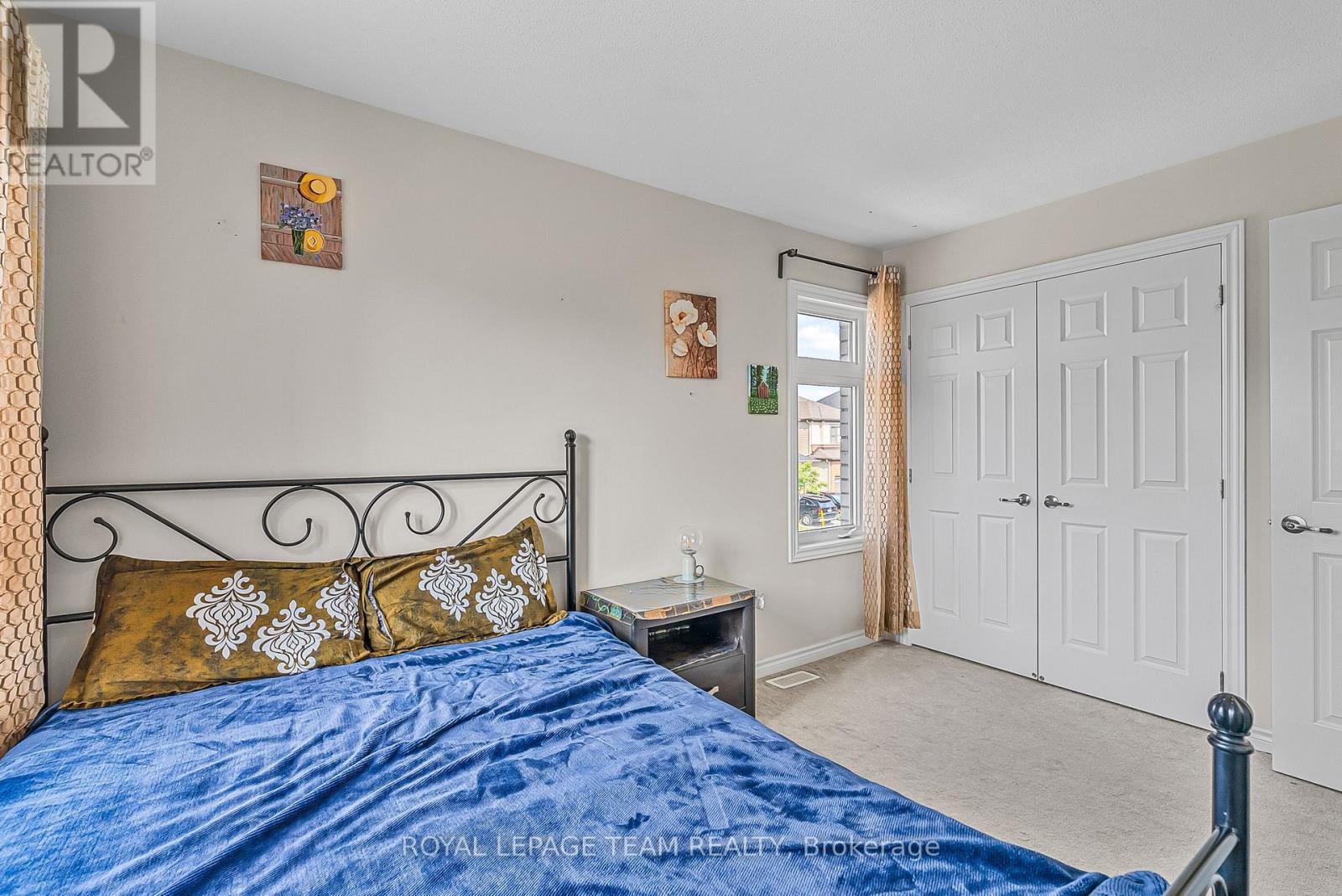 Photo 29 of 622 Parade Drive, Ottawa ON