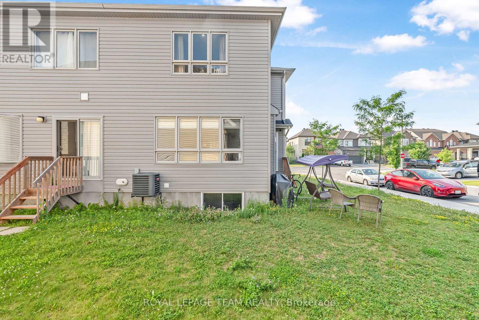 Photo 35 of 622 Parade Drive, Ottawa ON