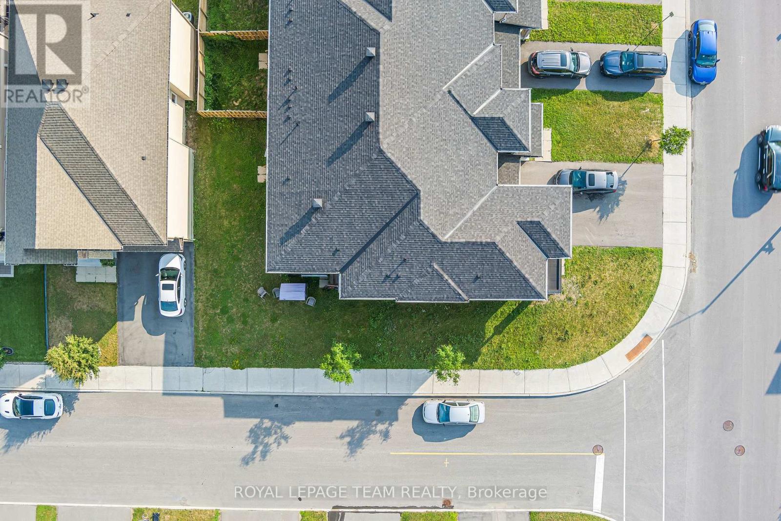 Photo 36 of 622 Parade Drive, Ottawa ON