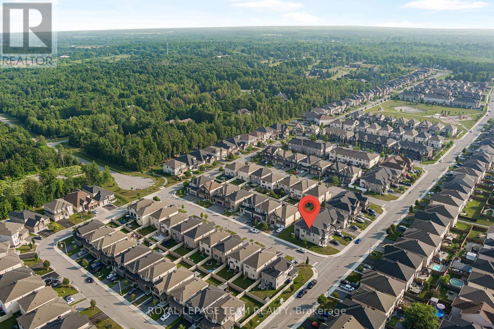 Photo 42 of 622 Parade Drive, Ottawa ON