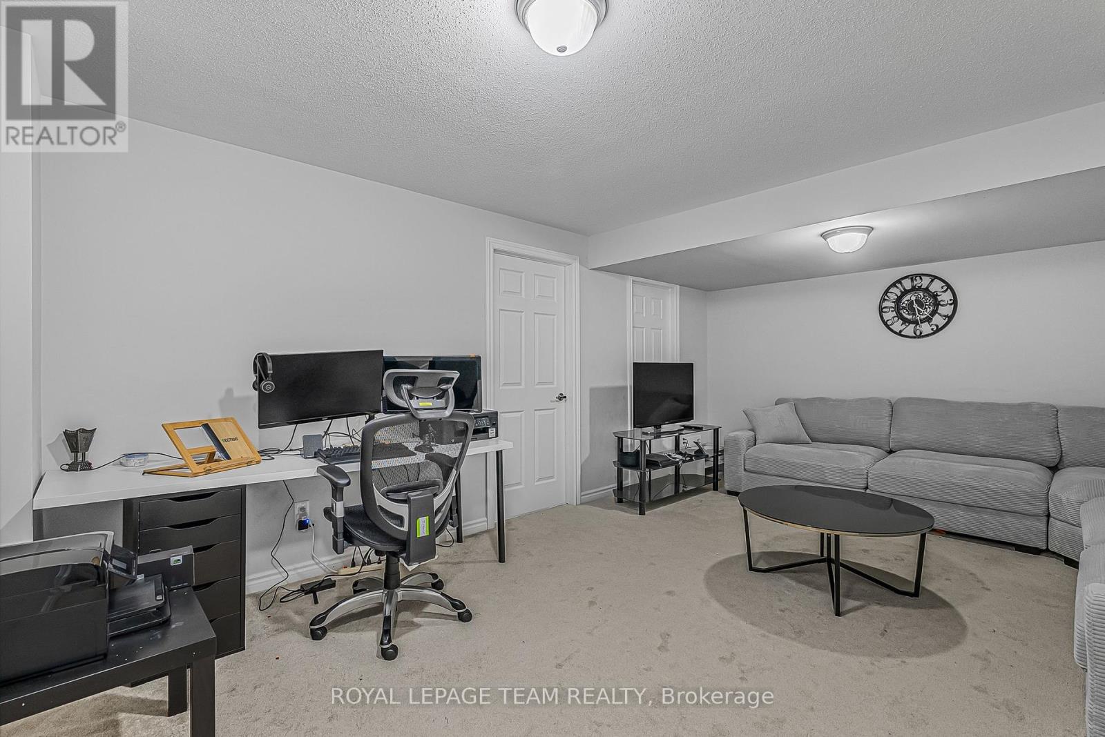 Photo 32 of 622 Parade Drive, Ottawa ON