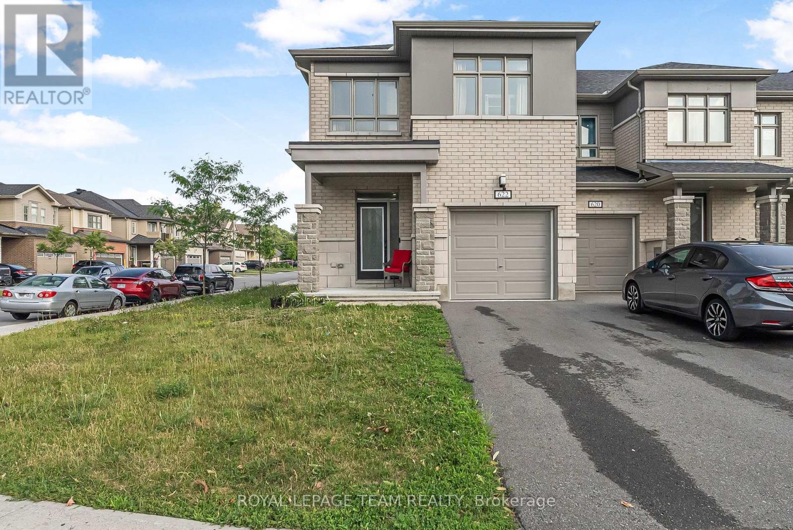 Photo 43 of 622 Parade Drive, Ottawa ON