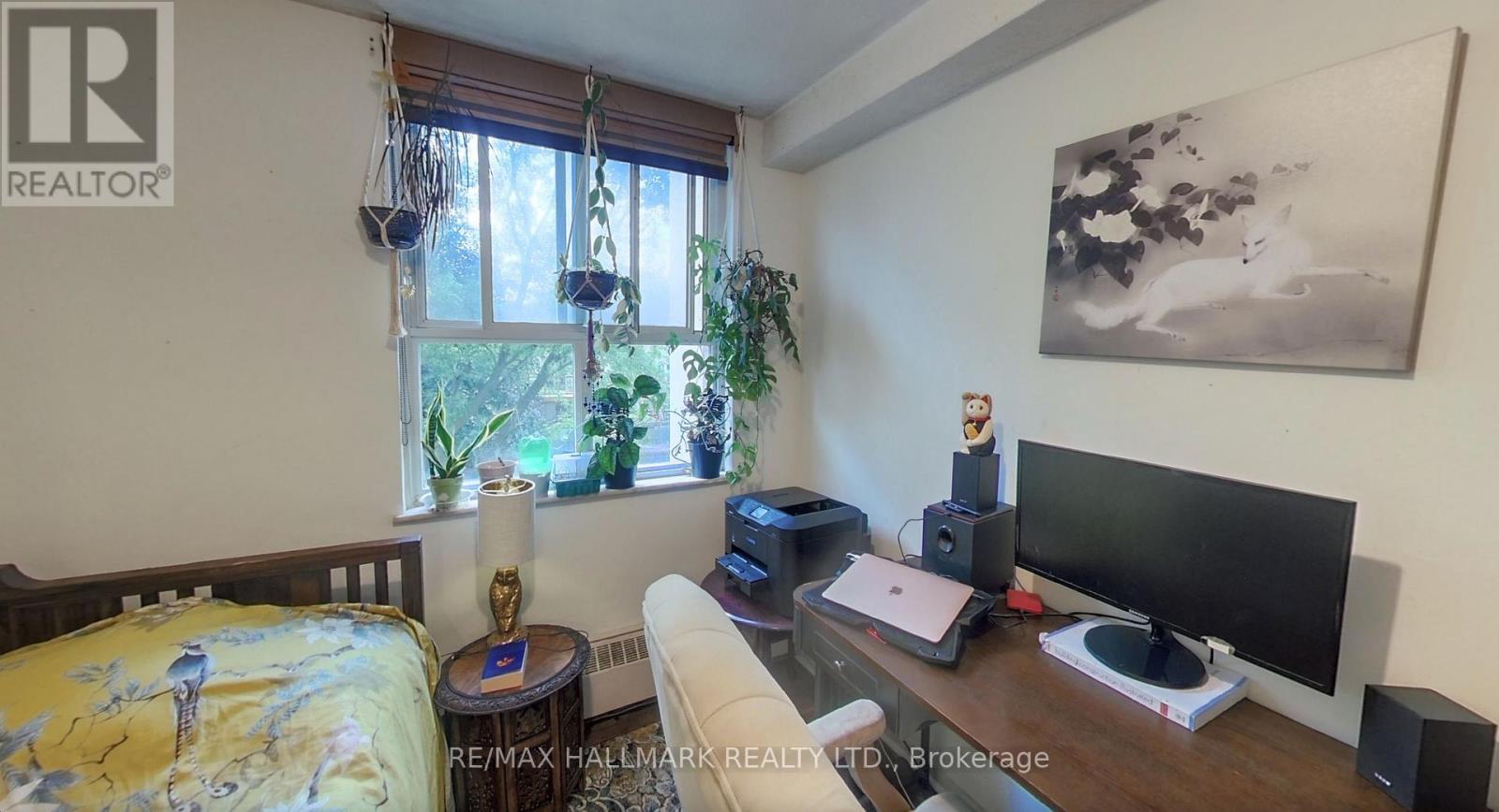 Photo 24 of 310 270 Palmdale Drive, Toronto ON