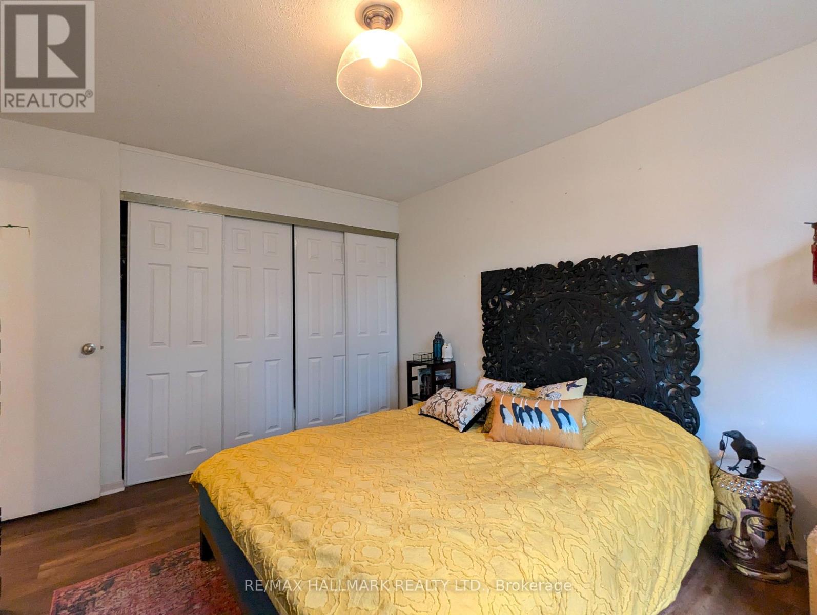 Photo 22 of 310 270 Palmdale Drive, Toronto ON