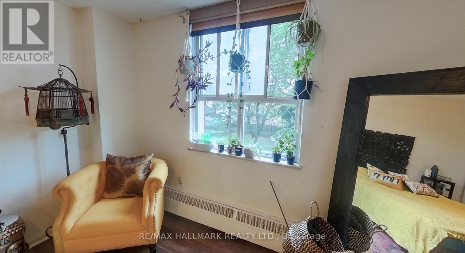 Photo 21 of 310 270 Palmdale Drive, Toronto ON