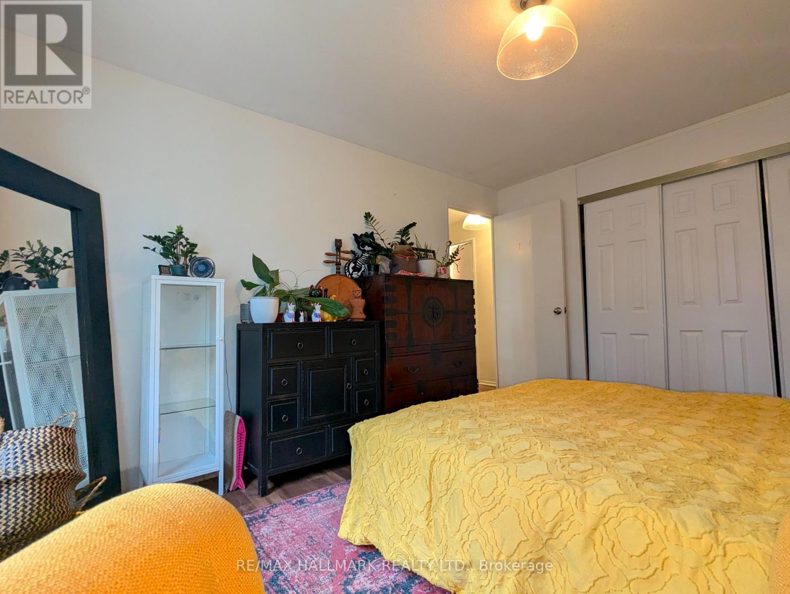Photo 23 of 310 270 Palmdale Drive, Toronto ON