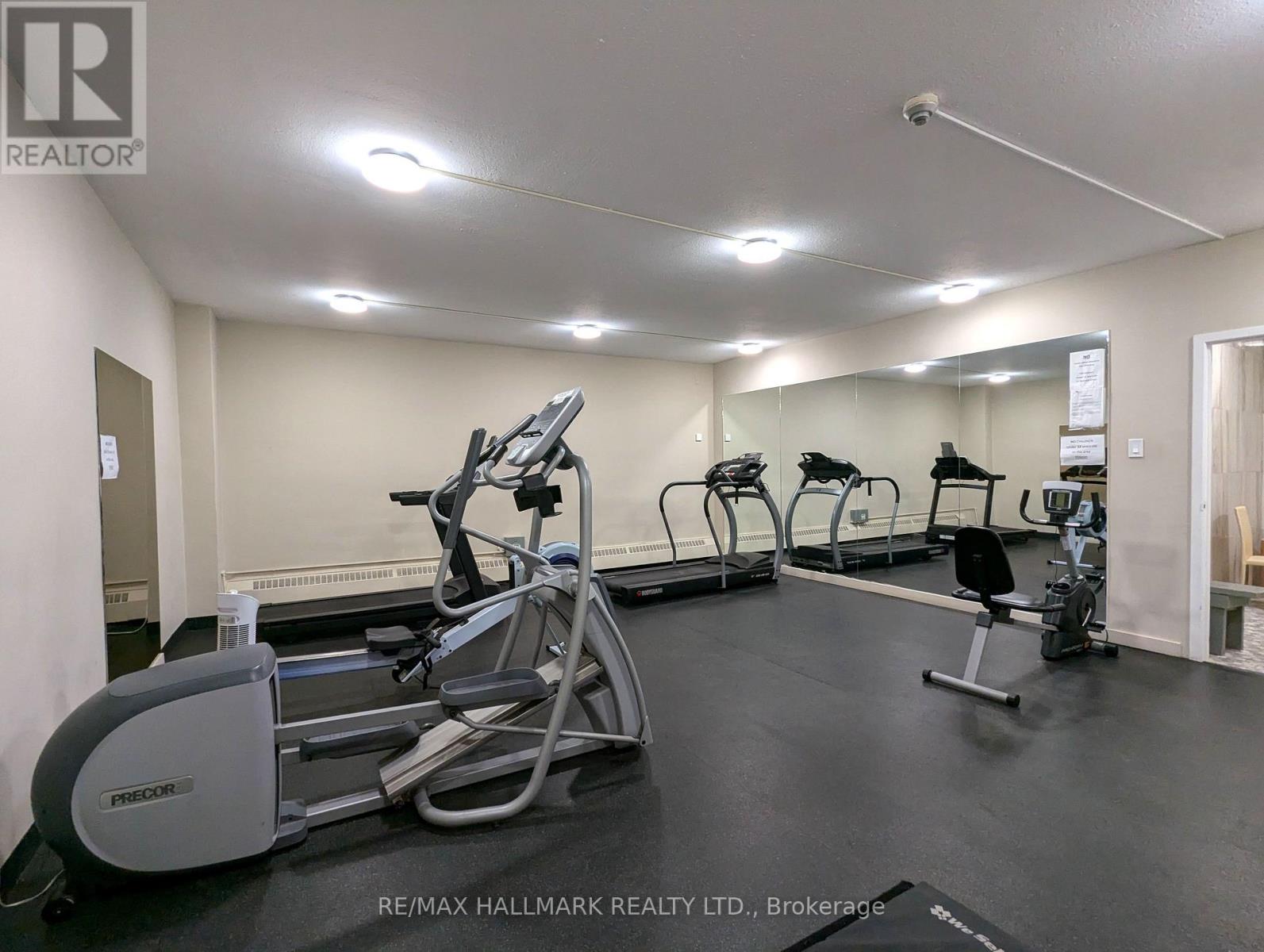 Photo 33 of 310 270 Palmdale Drive, Toronto ON