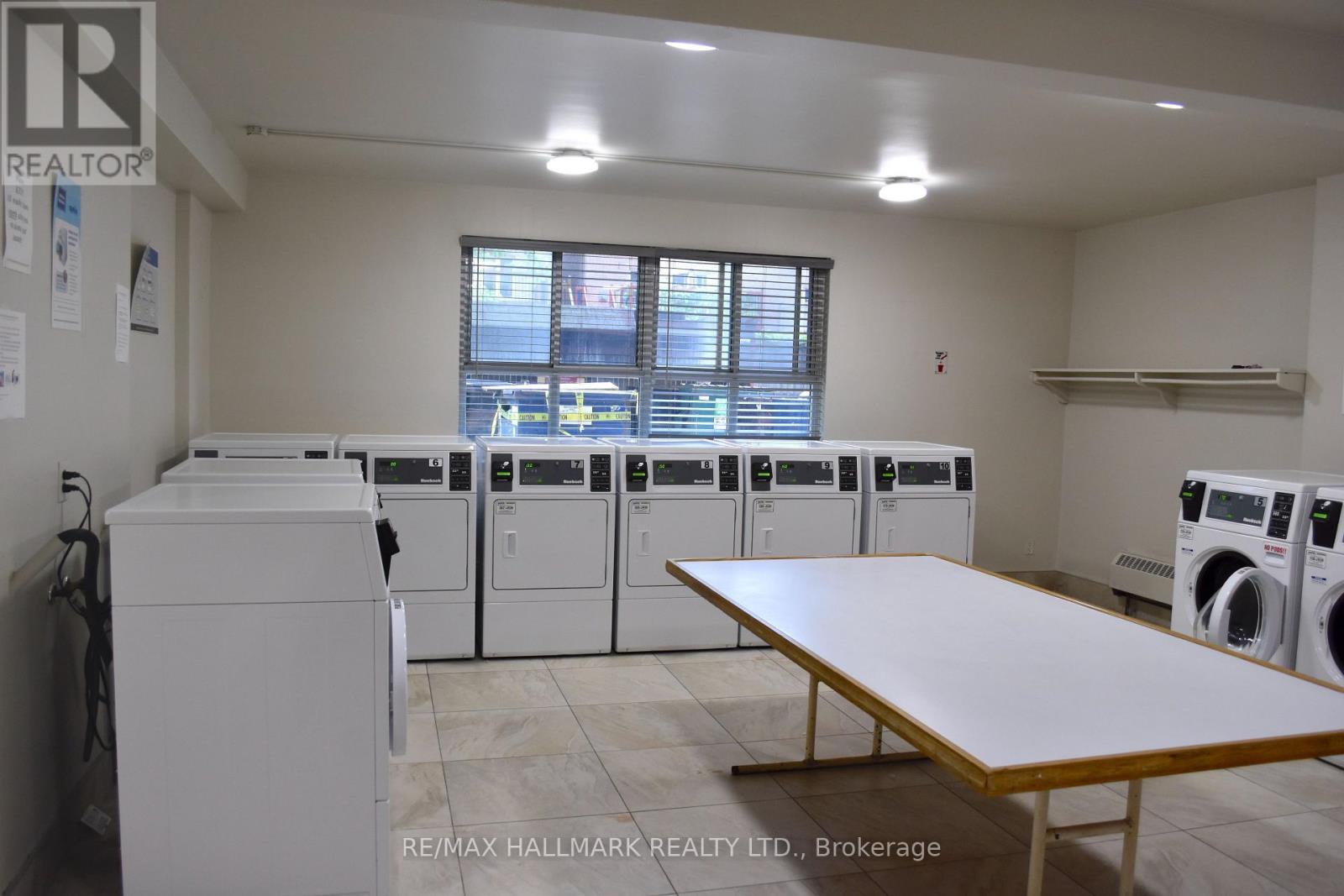 Photo 27 of 310 270 Palmdale Drive, Toronto ON