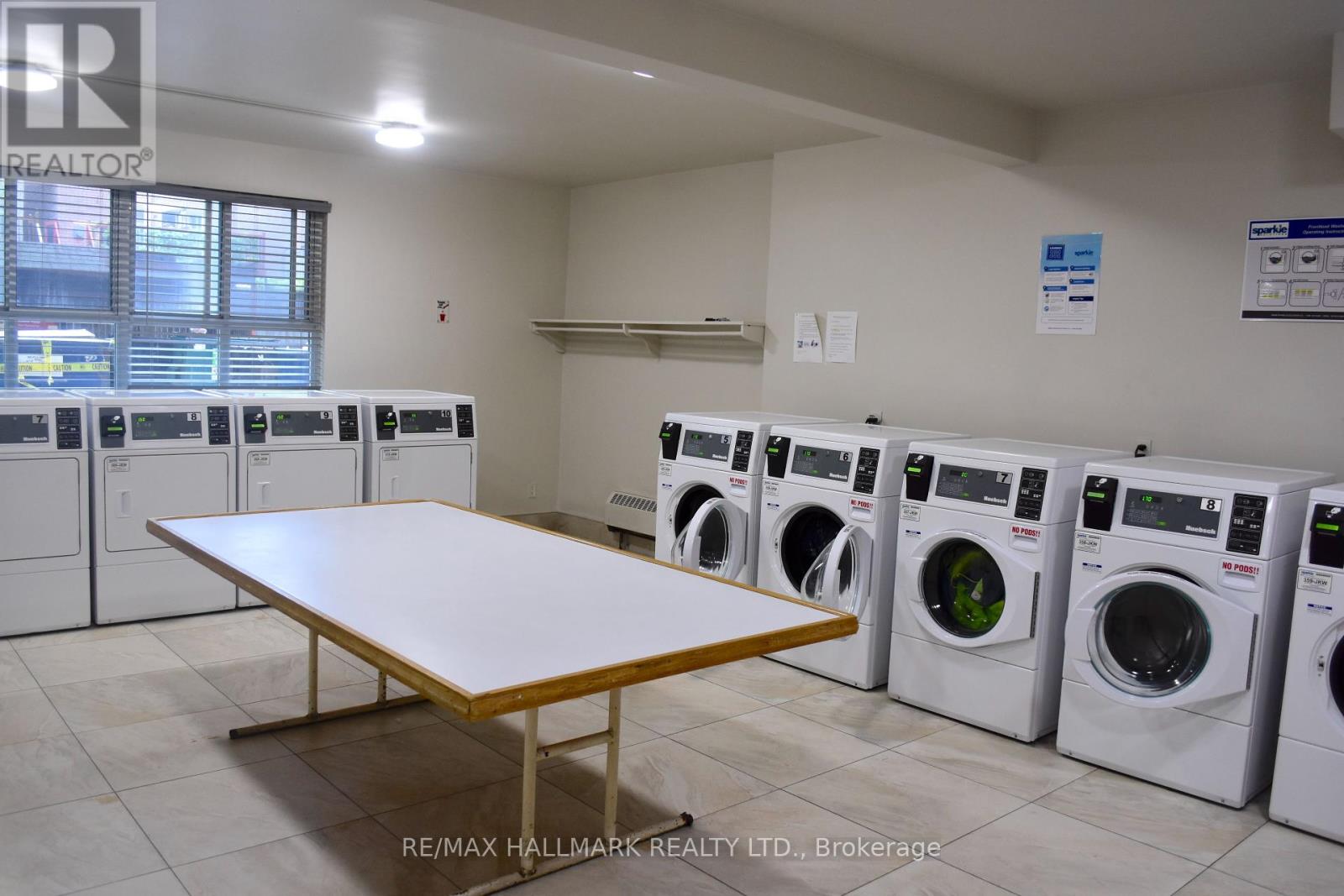 Photo 28 of 310 270 Palmdale Drive, Toronto ON