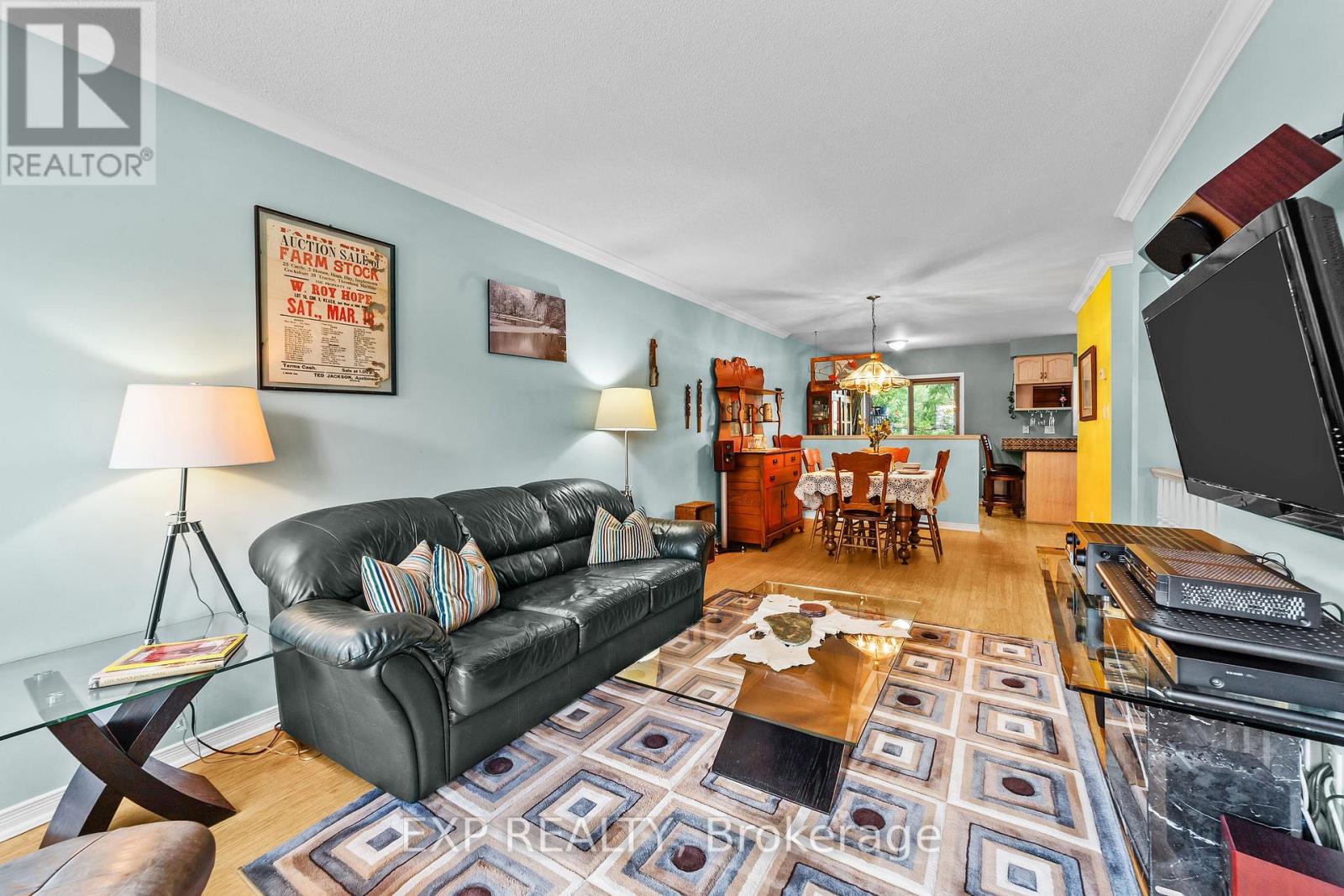 Photo 10 of 609 Colborne Street, London East ON