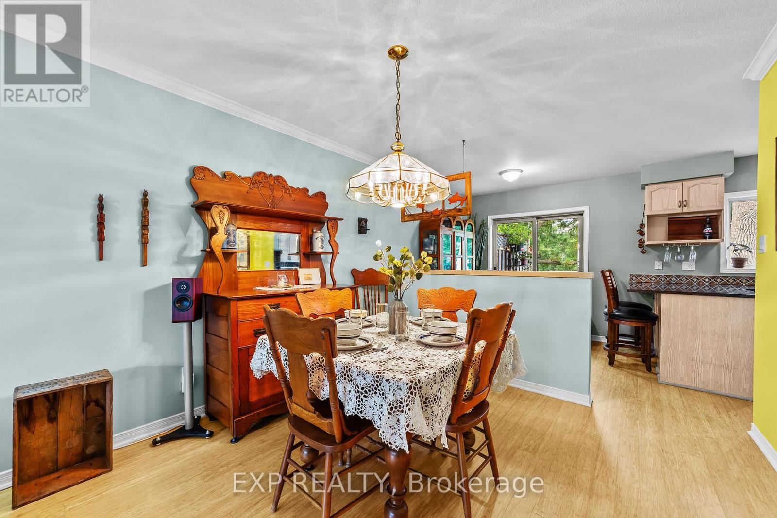 Photo 11 of 609 Colborne Street, London East ON