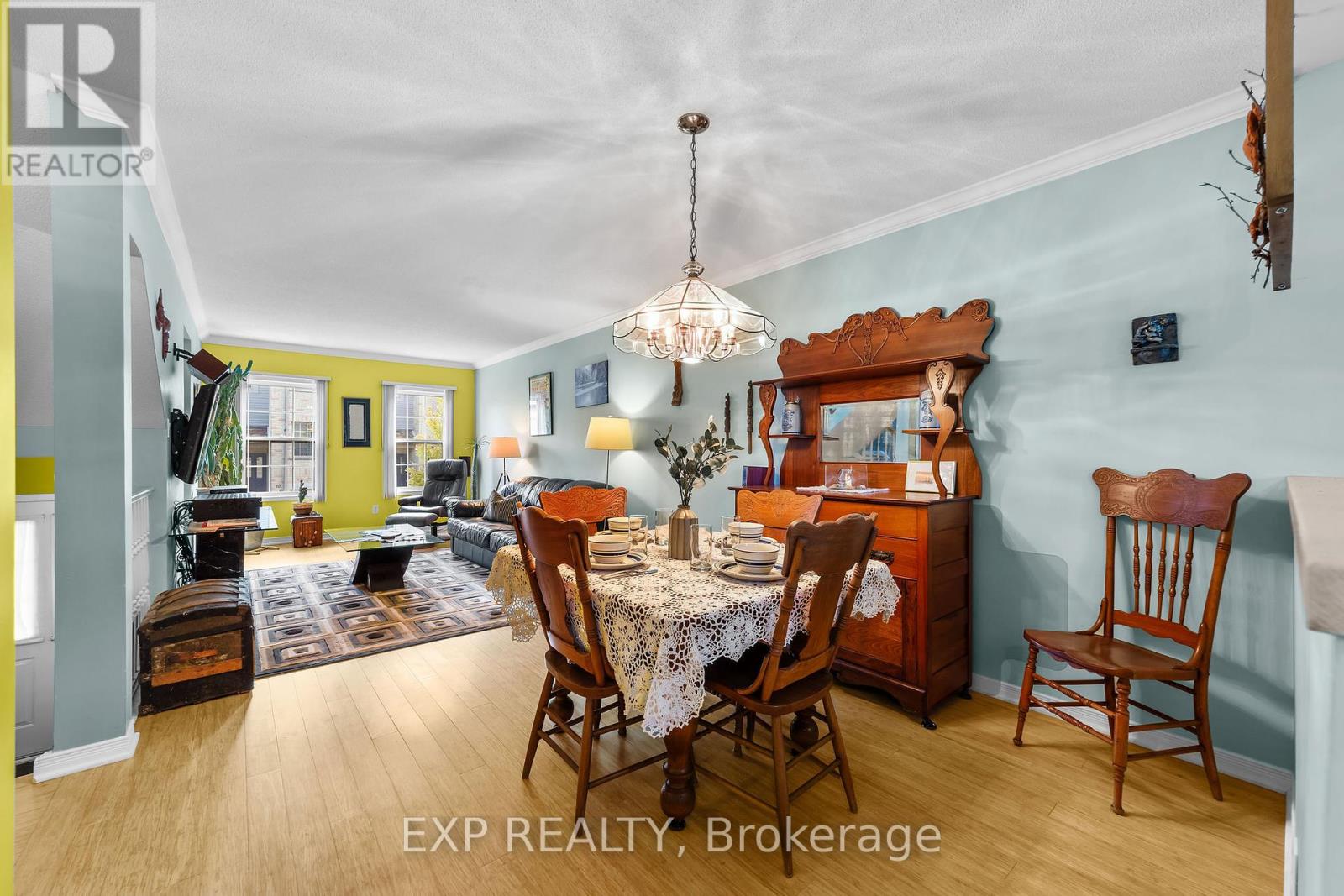 Photo 12 of 609 Colborne Street, London East ON