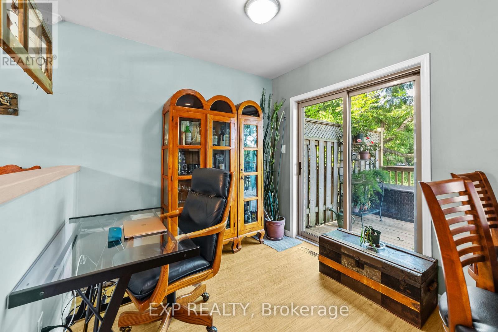 Photo 13 of 609 Colborne Street, London East ON