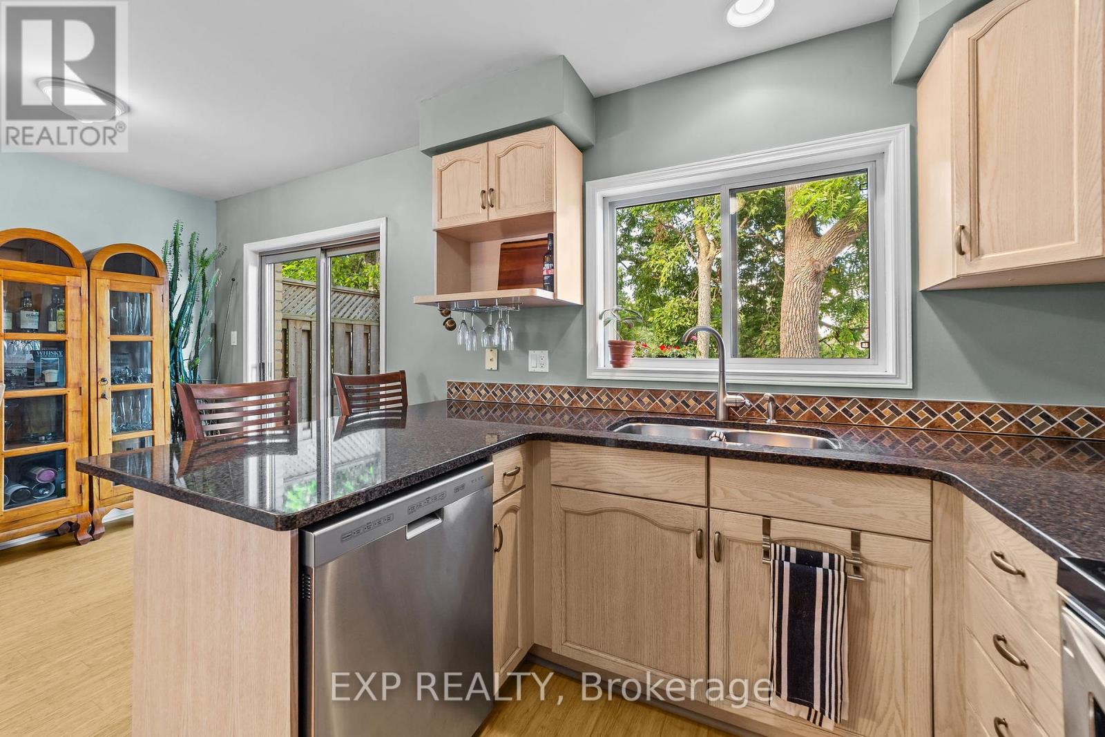 Photo 16 of 609 Colborne Street, London East ON